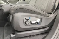 BMW X5 din 2023 cu 34.600 km - oferta BMW165646 - foto 18