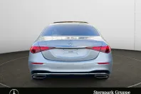 Mercedes-Benz S 500 din 2023 cu 14.779 km - oferta MER165647 - foto 5