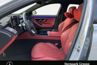 Mercedes-Benz S 500 din 2023 cu 14.779 km - oferta MER165647 - foto 9