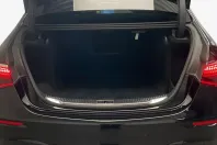 Mercedes-Benz S 350 din 2024 cu 18.032 km - oferta MER165648 - foto 5