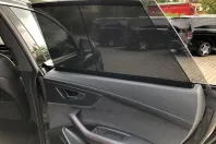 Audi RSQ8 din 2024 cu 46.467 km - oferta AUD165649 - foto 14