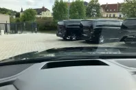 Audi RSQ8 din 2024 cu 46.467 km - oferta AUD165649 - foto 20