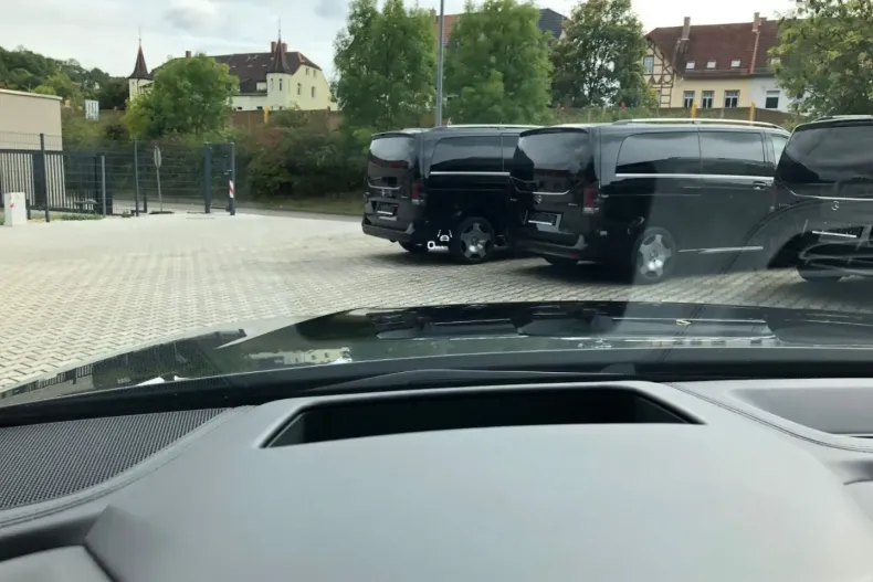 Audi RSQ8 din 2024 cu 46.467 km - oferta AUD165649 - foto 20