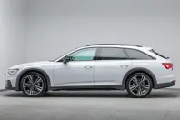 Audi A6 Allroad din 2024 cu 10.900 km - oferta AUD165651 - foto 1
