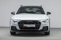 Audi A6 Allroad din 2024 cu 10.900 km - oferta AUD165651 - foto 3