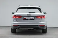 Audi A6 Allroad din 2024 cu 10.900 km - oferta AUD165651 - foto 4