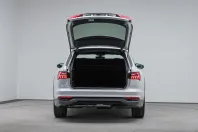 Audi A6 Allroad din 2024 cu 10.900 km - oferta AUD165651 - foto 5