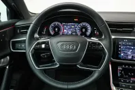 Audi A6 Allroad din 2024 cu 10.900 km - oferta AUD165651 - foto 11