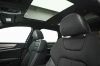 Audi A6 Allroad din 2024 cu 10.900 km - oferta AUD165651 - foto 14