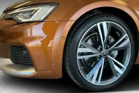 Audi A6 Allroad din 2024 cu 10.205 km - oferta AUD165652 - foto 6