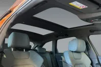 Audi A6 Allroad din 2024 cu 10.205 km - oferta AUD165652 - foto 11