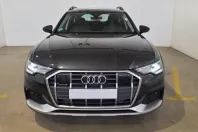 Audi A6 Allroad din 2023 cu 70.000 km - oferta AUD165653 - foto 1