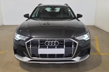 Audi A6 Allroad din 2023 - oferta AUD165653