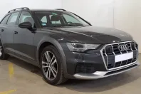Audi A6 Allroad din 2023 cu 70.000 km - oferta AUD165653 - foto 2