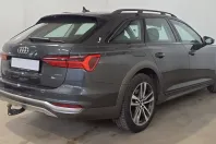 Audi A6 Allroad din 2023 cu 70.000 km - oferta AUD165653 - foto 3