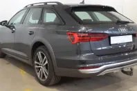 Audi A6 Allroad din 2023 cu 70.000 km - oferta AUD165653 - foto 4