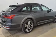 Audi A6 Allroad din 2023 cu 70.000 km - oferta AUD165653 - foto 6