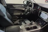 Audi A6 Allroad din 2023 cu 70.000 km - oferta AUD165653 - foto 9