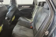 Audi A6 Allroad din 2023 cu 70.000 km - oferta AUD165653 - foto 11