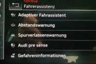 Audi A6 Allroad din 2023 cu 70.000 km - oferta AUD165653 - foto 15