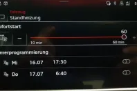 Audi A6 Allroad din 2023 cu 70.000 km - oferta AUD165653 - foto 17