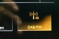 Audi A6 Allroad din 2023 cu 70.000 km - oferta AUD165653 - foto 20