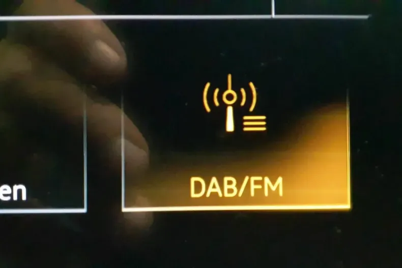 Audi A6 Allroad din 2023 cu 70.000 km - oferta AUD165653 - foto 20