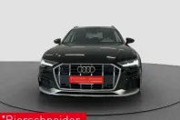 Audi A6 Allroad din 2023 cu 64.246 km - oferta AUD165654 - foto 2