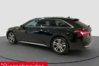 Audi A6 Allroad din 2023 cu 64.246 km - oferta AUD165654 - foto 5