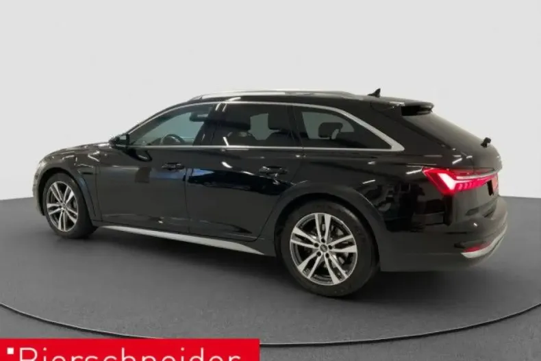 Audi A6 Allroad din 2023 cu 64.246 km - oferta AUD165654 - foto 5