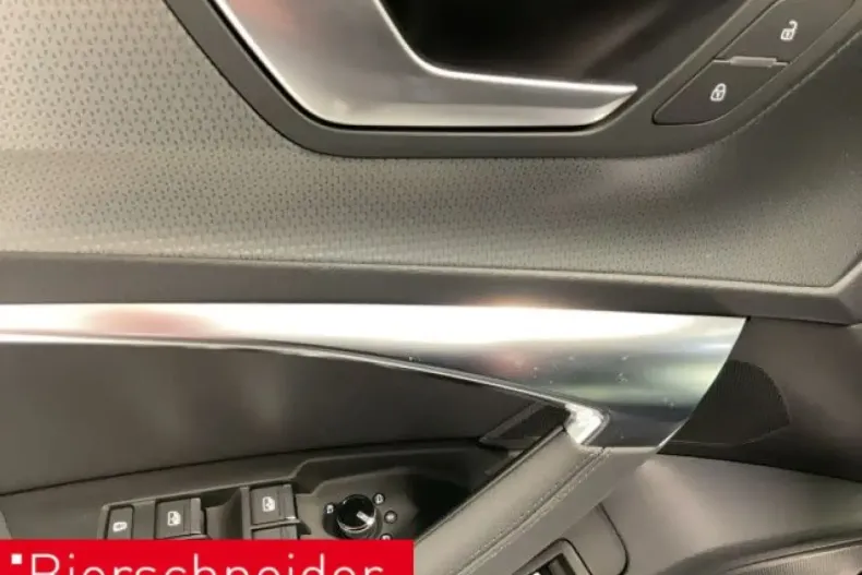 Audi A6 Allroad din 2023 cu 64.246 km - oferta AUD165654 - foto 8