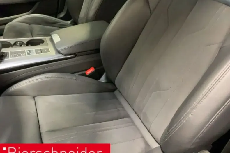 Audi A6 Allroad din 2023 cu 64.246 km - oferta AUD165654 - foto 9