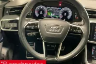 Audi A6 Allroad din 2023 cu 64.246 km - oferta AUD165654 - foto 10