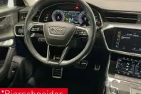 Audi A6 Allroad din 2023 cu 64.246 km - oferta AUD165654 - foto 11