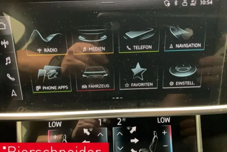 Audi A6 Allroad din 2023 cu 64.246 km - oferta AUD165654 - foto 16