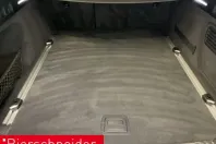 Audi A6 Allroad din 2023 cu 64.246 km - oferta AUD165654 - foto 18