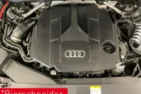 Audi A6 Allroad din 2023 cu 64.246 km - oferta AUD165654 - foto 19