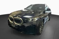 BMW X6 din 2024 cu 20.196 km - oferta BMW165656 - foto 2