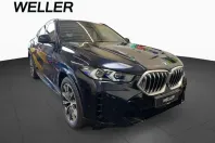 BMW X6 din 2024 cu 20.196 km - oferta BMW165656 - foto 3