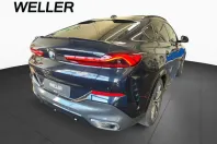 BMW X6 din 2024 cu 20.196 km - oferta BMW165656 - foto 4