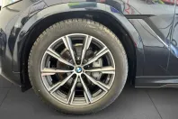 BMW X6 din 2024 cu 20.196 km - oferta BMW165656 - foto 6