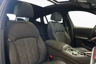 BMW X6 din 2024 cu 20.196 km - oferta BMW165656 - foto 8