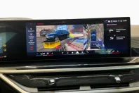 BMW X6 din 2024 cu 20.196 km - oferta BMW165656 - foto 11