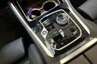 BMW X6 din 2024 cu 20.196 km - oferta BMW165656 - foto 12