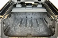 BMW X6 din 2024 cu 20.196 km - oferta BMW165656 - foto 13