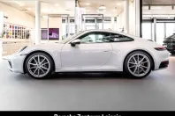 Porsche 992 din 2024 cu 35.990 km - oferta POR165657 - foto 2