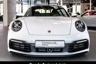 Porsche 992 din 2024 cu 35.990 km - oferta POR165657 - foto 4