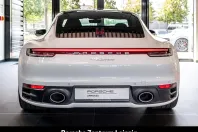 Porsche 992 din 2024 cu 35.990 km - oferta POR165657 - foto 5