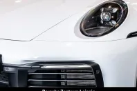 Porsche 992 din 2024 cu 35.990 km - oferta POR165657 - foto 9