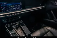 Porsche 992 din 2024 cu 35.990 km - oferta POR165657 - foto 19